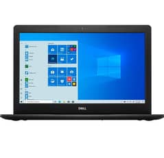 Dell Inspiron core i5 11 generation laptop