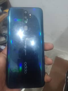 Oppo