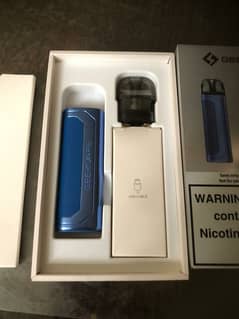 GeekVape