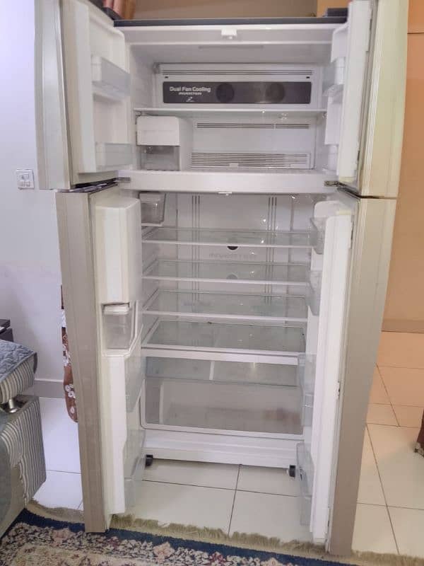 frige for sell 1