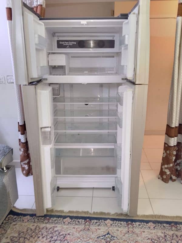 frige for sell 3