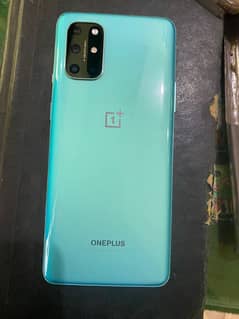 oneplus