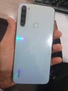 Redmi