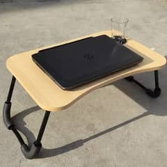 Laptop Table