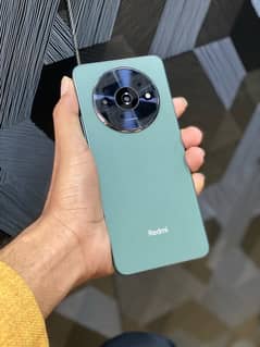 Redmi A3 4/128Gb