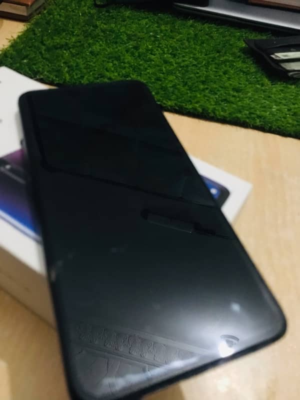 oppo f11 pro 6GB 128GB 11