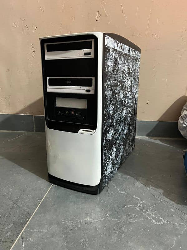 gaming PC for sale 0