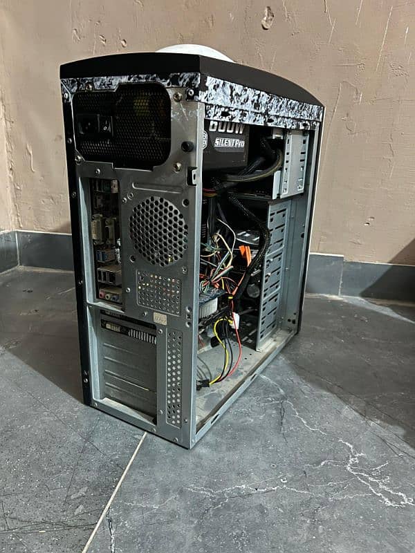 gaming PC for sale 2