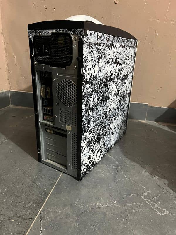 gaming PC for sale 3