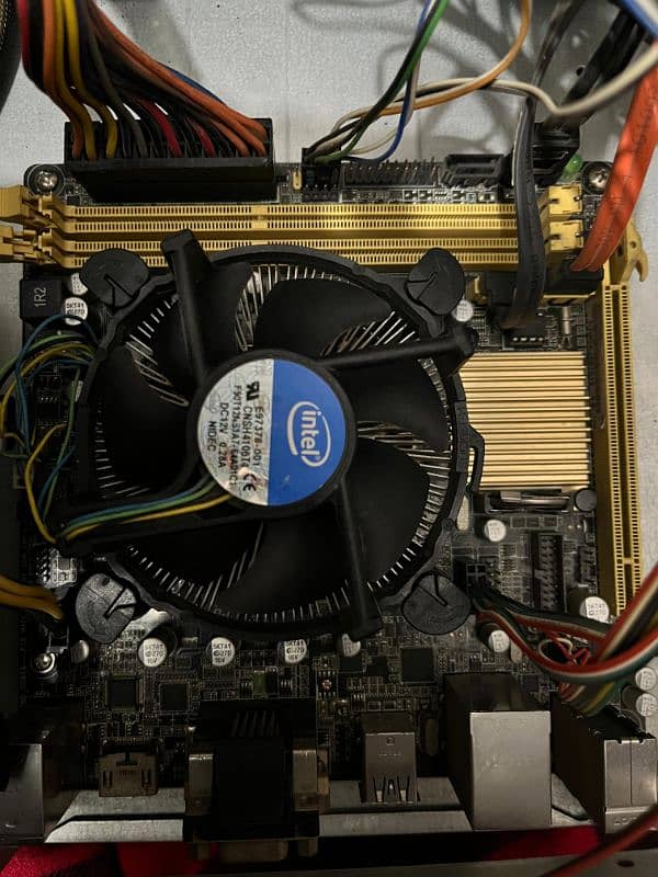 gaming PC for sale 9