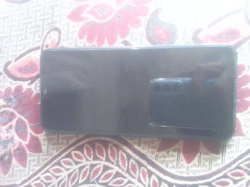 Redmi 9c for sale 1