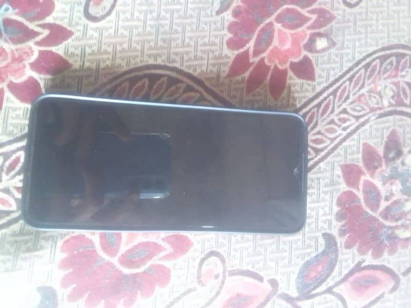 Redmi 9c for sale 2