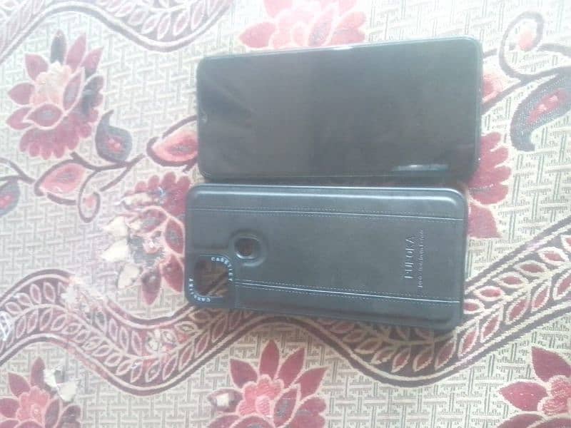 Redmi 9c for sale 3