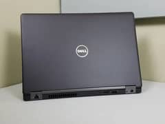 Dell