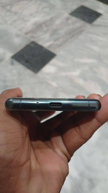 Sony Xperia 5 Mark 3 for sale 2