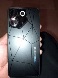 tecno 20pro. . 8/128