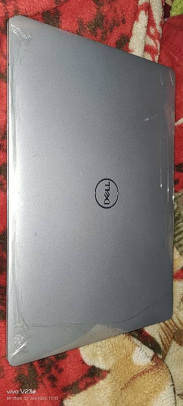 i7 10th generation 8gb ram 256ssd dell latitude laptop 0