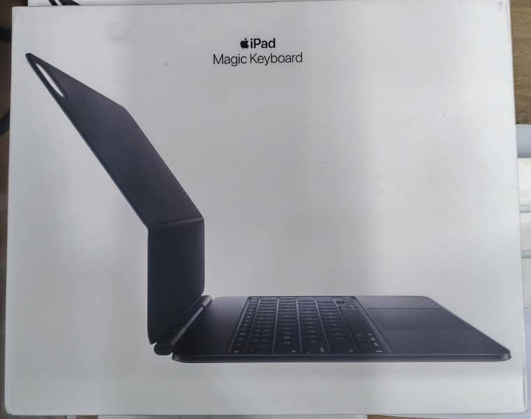 Original apple magic mouse 1 2 3 ipad keyboard trackpad 11 12.9 inch 1