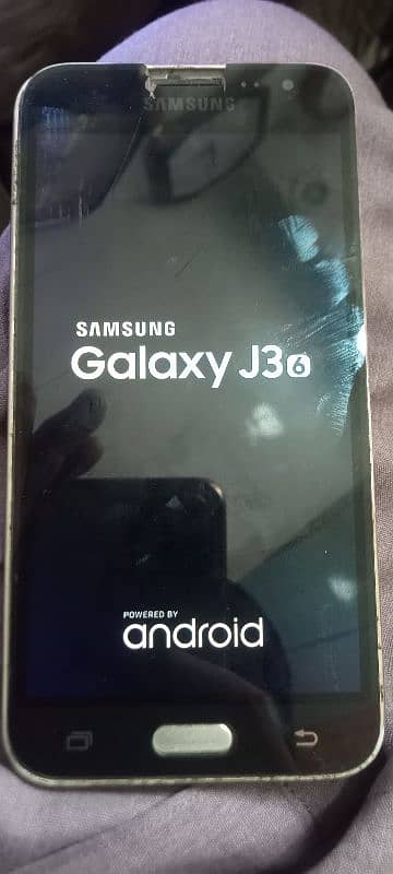 Samsung Galaxy j320 0305.5930673 0