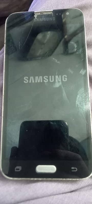 Samsung Galaxy j320 0305.5930673 1