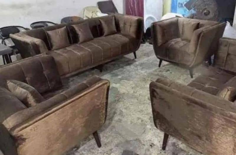 sofa sets 2