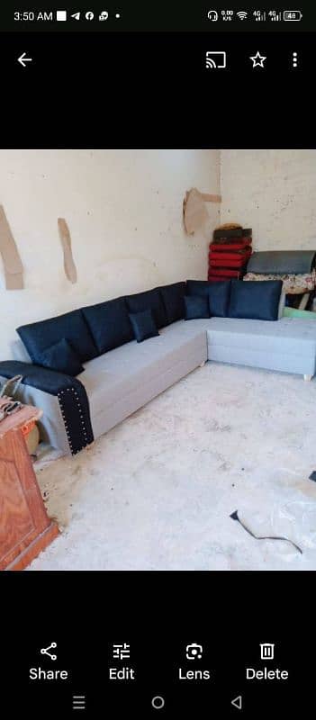 sofa sets 5