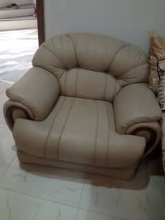 seven seater sofa set