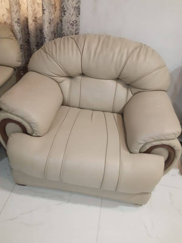 seven seater sofa set 2