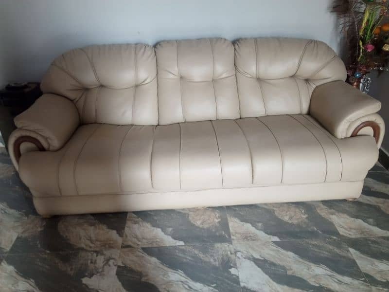 seven seater sofa set 3