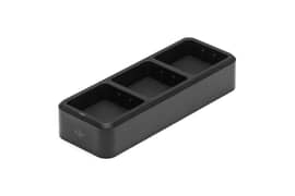 DJI Mavic 3 Series 100W Charging Hub