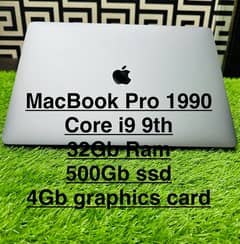 UNBEATABLE PRICES APPLE MACBOOK - USED MODELS FOR SALE