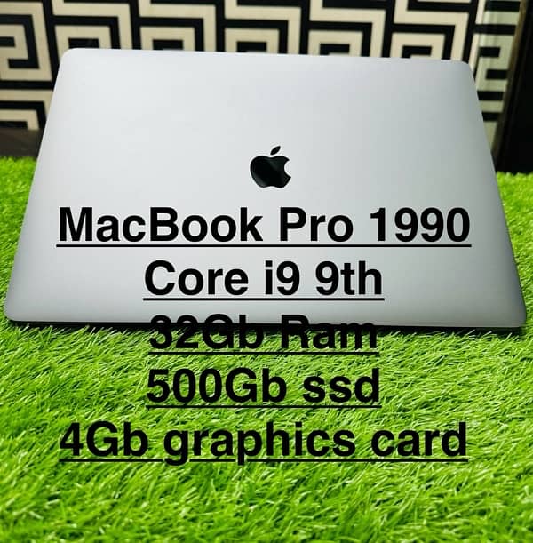 UNBEATABLE PRICES APPLE MACBOOK - USED MODELS FOR SALE 0