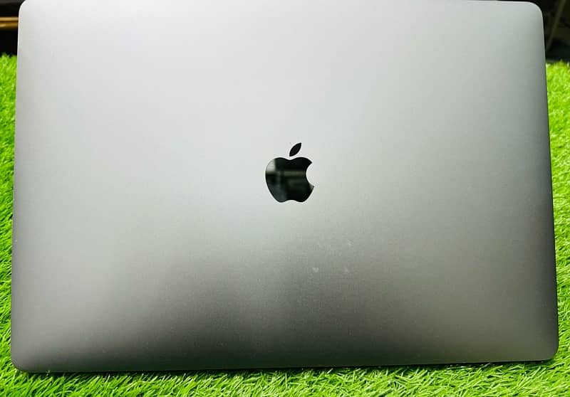 UNBEATABLE PRICES APPLE MACBOOK - USED MODELS FOR SALE 13