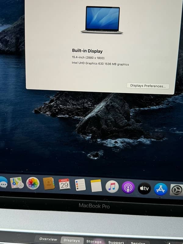 UNBEATABLE PRICES APPLE MACBOOK - USED MODELS FOR SALE 15