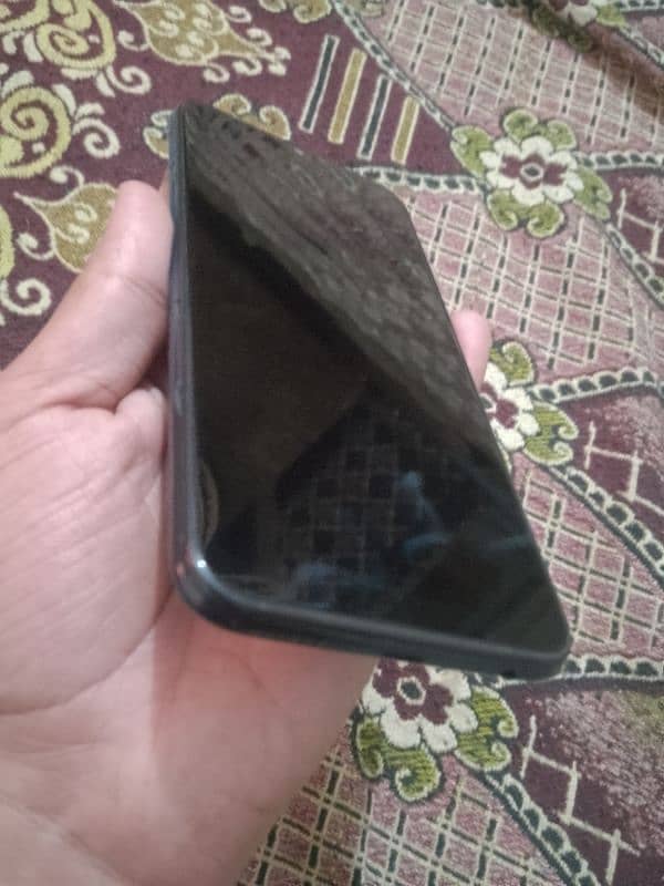 infinix hot 8 lite pta approved for sell 0