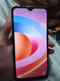 Samsung galaxy A10s