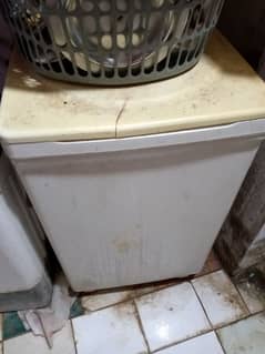 washing machine for sale