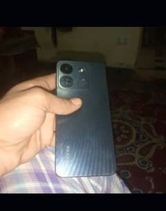 infinix smart 7 4/64