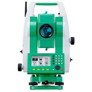 Total Station Geo /ATS 302R  /with Bluetooth 0