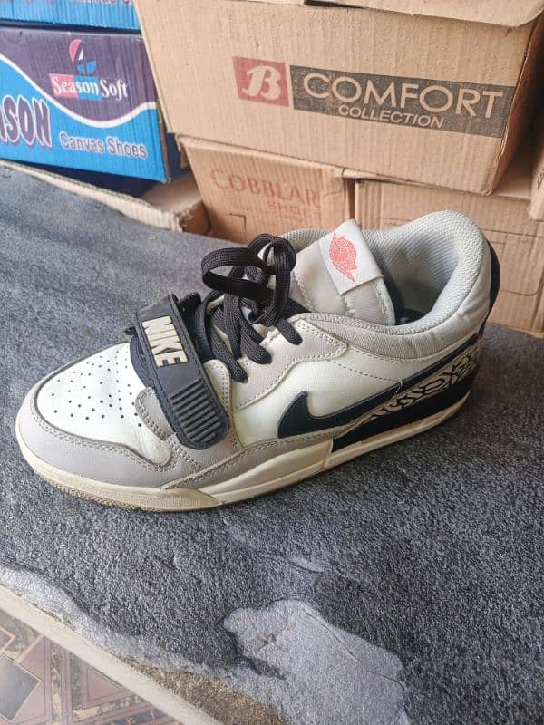 Nike Air Jordan legacy 312 for sale 0