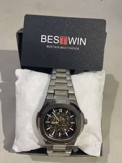 watches for sale best win new full automatic watch one piece  price