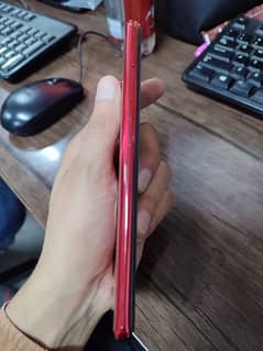 oppo F15