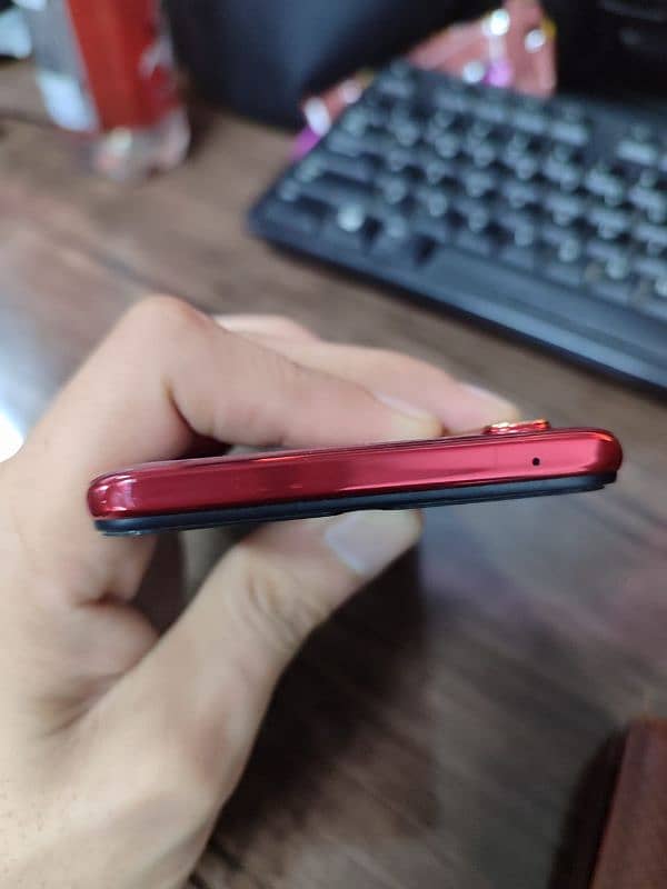 oppo F15 1