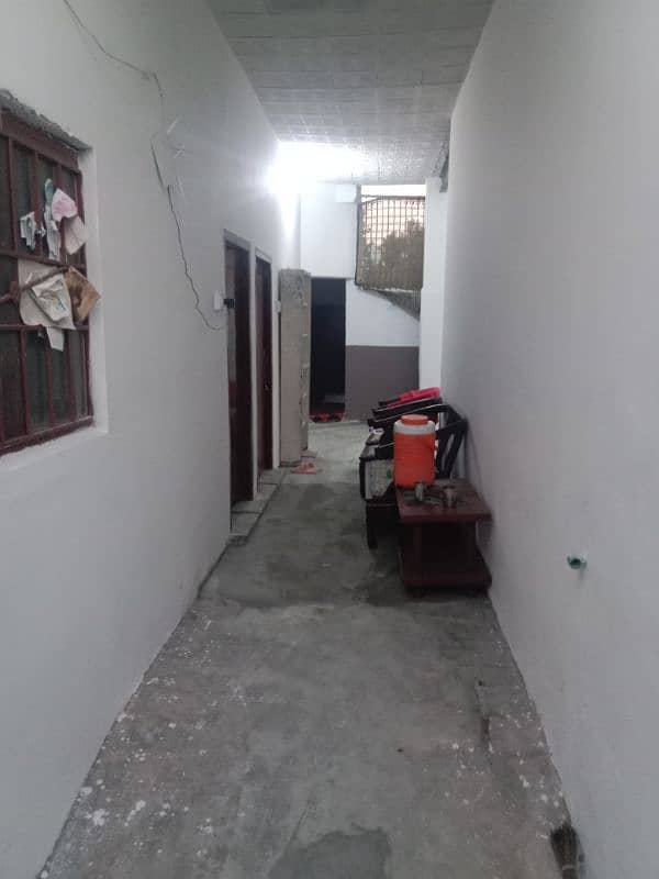 Anaya girls Hostel (0300-9181726) 17