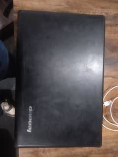 Lenovo laptop for sale 4gb ram 128 gb ssd