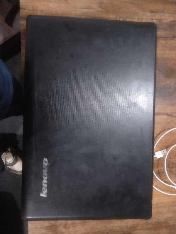 Lenovo laptop for sale 4gb ram 128 gb ssd 0