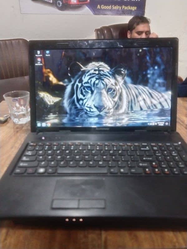 Lenovo laptop for sale 4gb ram 128 gb ssd 1