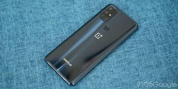 OnePlus