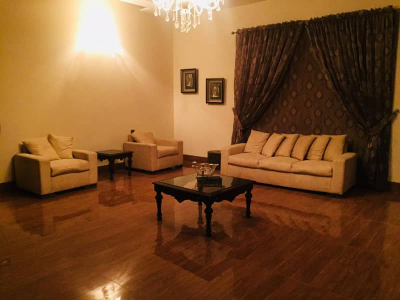 16 Marla House Is Available For Sale On Multan Public School Road Multan 11