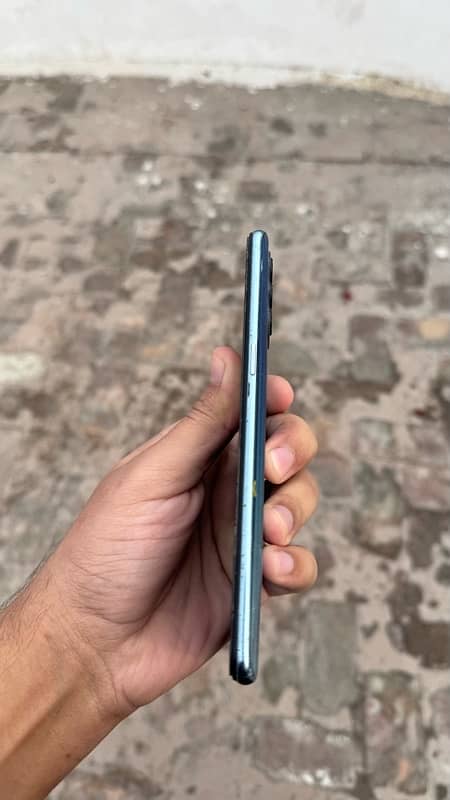 Oppo Reno 4 8/128 0